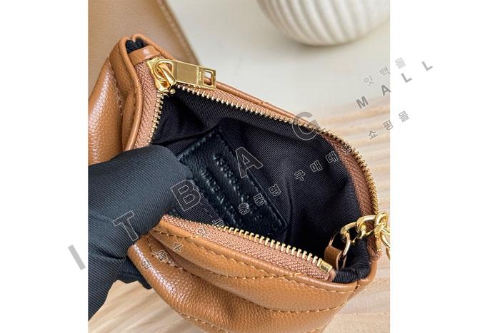 �Ի��ζ� ��Ʋ�� Ű�� ���� ī������ 438386-8