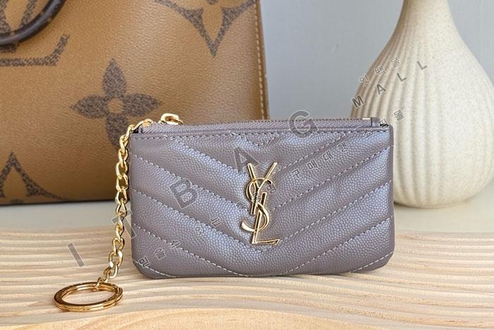 �Ի��ζ� ��Ʋ�� Ű�� ���� ī������ 438386-10