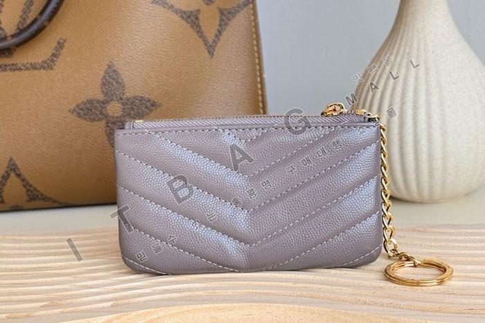 �Ի��ζ� ��Ʋ�� Ű�� ���� ī������ 438386-10