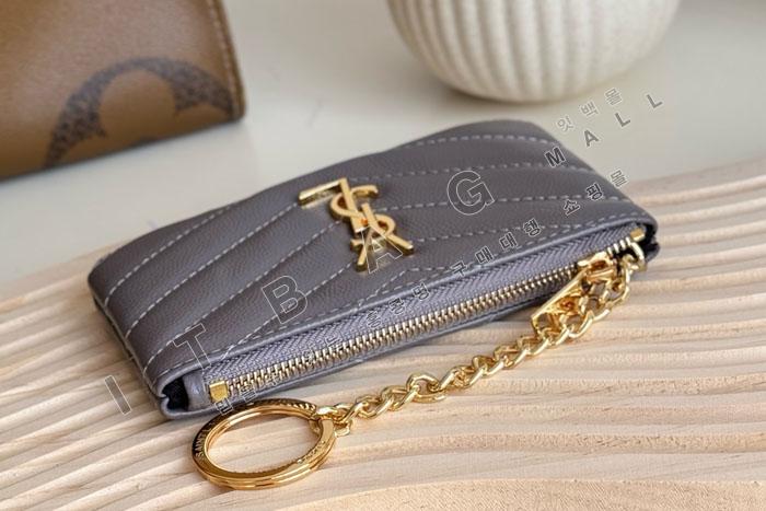 �Ի��ζ� ��Ʋ�� Ű�� ���� ī������ 438386-10
