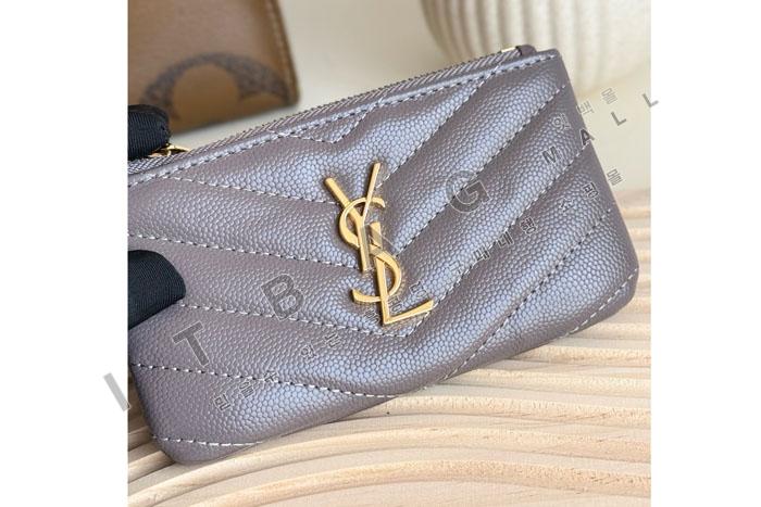 �Ի��ζ� ��Ʋ�� Ű�� ���� ī������ 438386-10