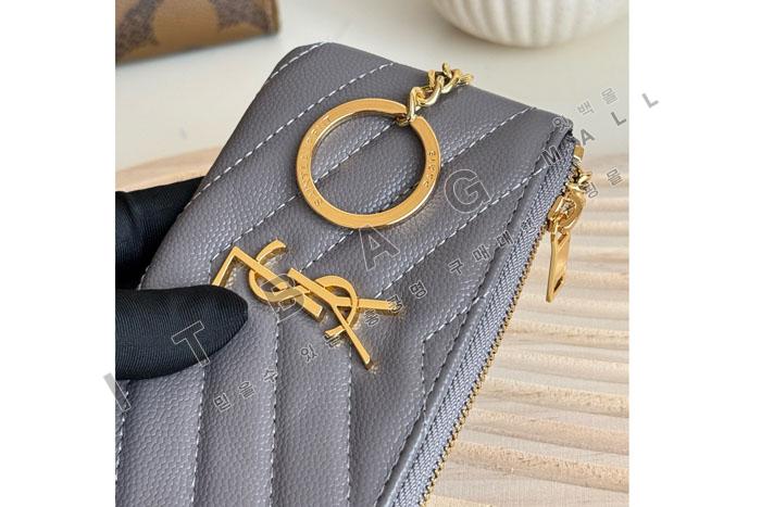 �Ի��ζ� ��Ʋ�� Ű�� ���� ī������ 438386-10