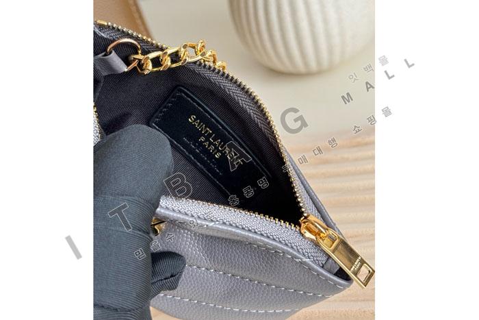 �Ի��ζ� ��Ʋ�� Ű�� ���� ī������ 438386-10
