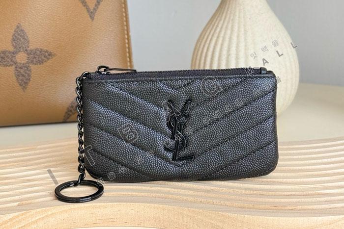 �Ի��ζ� ��Ʋ�� Ű�� ���� ī������ 438386-11