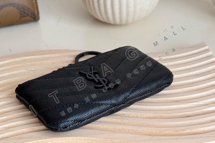 �Ի��ζ� ��Ʋ�� Ű�� ���� ī������ 438386-11