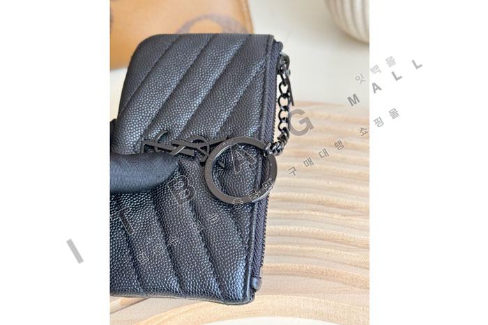 �Ի��ζ� ��Ʋ�� Ű�� ���� ī������ 438386-11