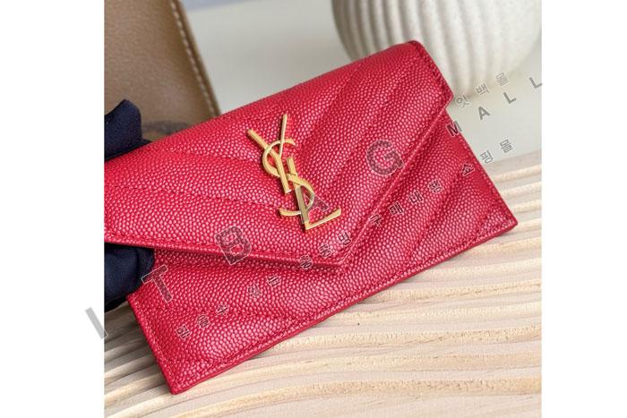 �Ի��ζ�  �������� �÷� ī�� ���̽� 612808-5   24/�Ż�