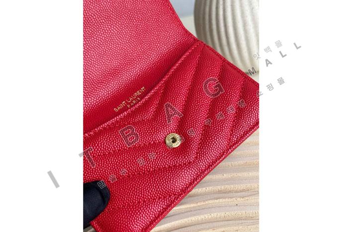 �Ի��ζ�  �������� �÷� ī�� ���̽� 612808-5   24/�Ż�