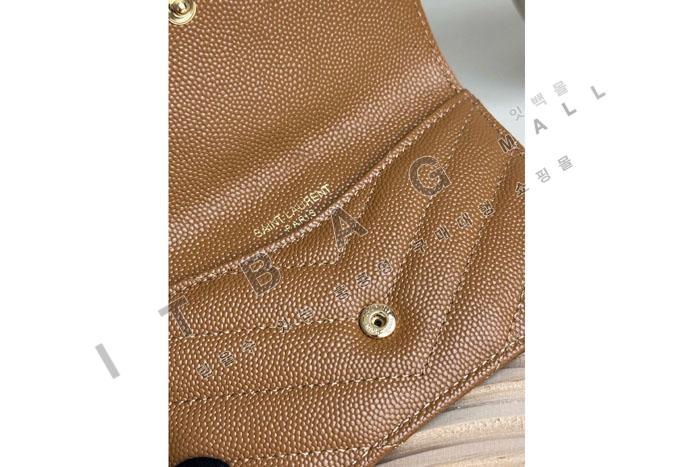 �Ի��ζ�  �������� �÷� ī�� ���̽� 612808-7   24/�Ż�