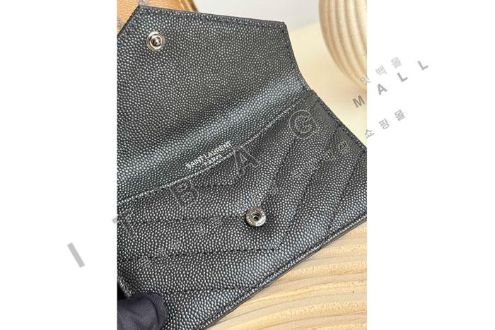 �Ի��ζ�  �������� �÷� ī�� ���̽� 612808-8   24/�Ż�