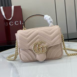 ���� GG ����Ʈ �̴� �ڵ�� 811238-3  24/�Ż�