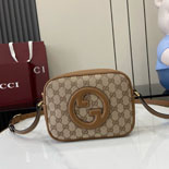 ���� ���е� �̴� ����� 820429   24/�Ż�