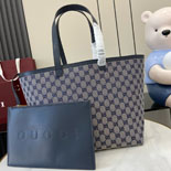 ���� ��Ƽ�ø� �̵�� ��Ʈ�� 788203-1    24/�Ż�