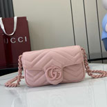 ���� GG ���� ��Ʈ��  699757-1   24/�Ż�