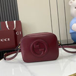 ���� ���е� �̴� ����� 820429-1   24/�Ż�