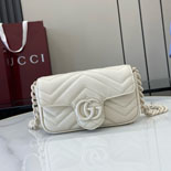 ���� GG ���� ��Ʈ��  699757-2   24/�Ż�