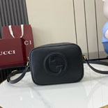 ���� ���е� �̴� ����� 820429-2   24/�Ż�