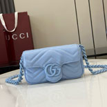 ���� GG ���� ��Ʈ��  699757-3   24/�Ż�