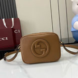 ���� ���е� �̴� ����� 820429-3   24/�Ż�