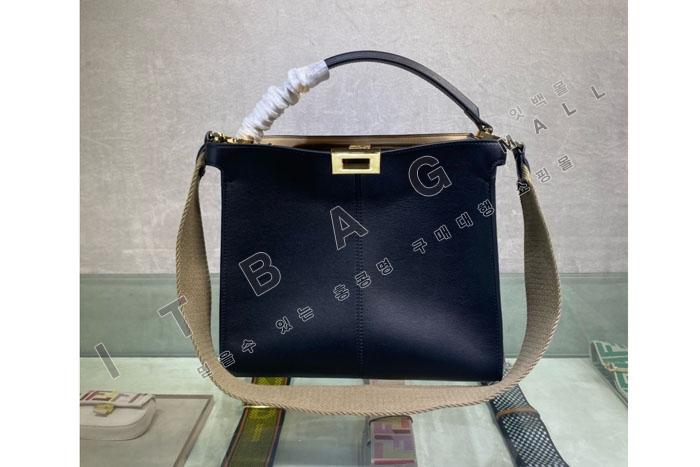 �ҵ� ��ī�� X-LITE �̵����   FD2205   �۾�������