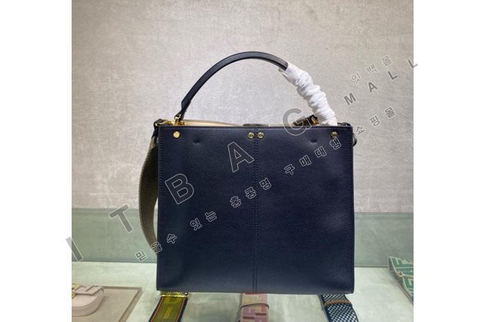 �ҵ� ��ī�� X-LITE �̵����   FD2205   �۾�������
