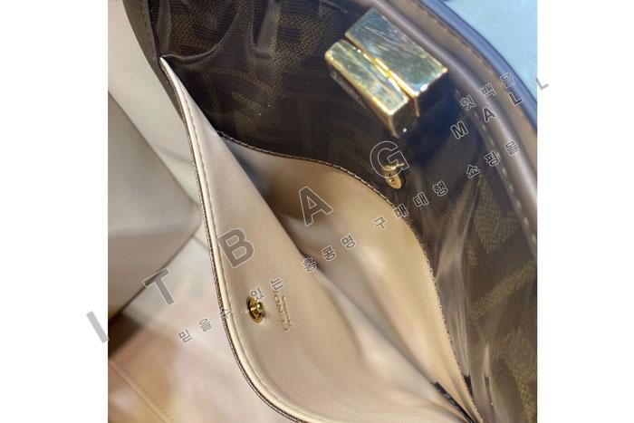 �ҵ� ��ī�� X-LITE �̵����   FD2205   �۾�������