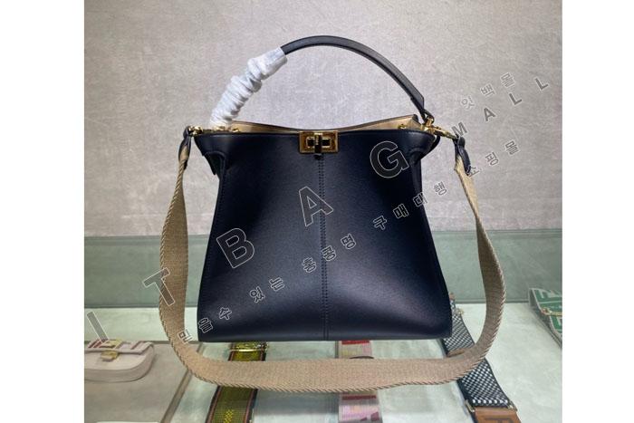 �ҵ� ��ī�� X-LITE �̵����   FD2205   �۾�������