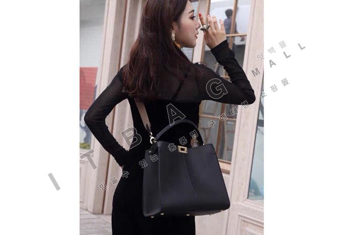 �ҵ� ��ī�� X-LITE �̵����   FD2205   �۾�������