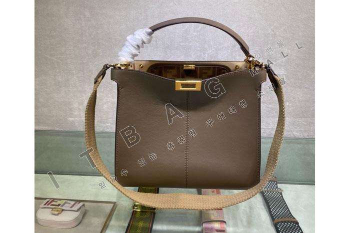�ҵ� ��ī�� X-LITE �̵����   FD2205-1   �۾�������