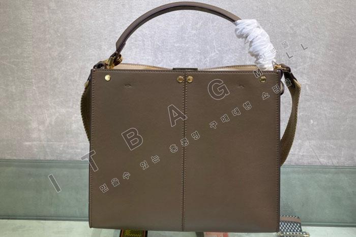 �ҵ� ��ī�� X-LITE �̵����   FD2205-1   �۾�������