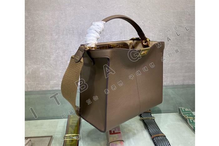 �ҵ� ��ī�� X-LITE �̵����   FD2205-1   �۾�������