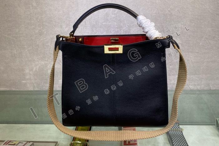 �ҵ� ��ī�� X-LITE �̵����   FD2205-2   �۾�������