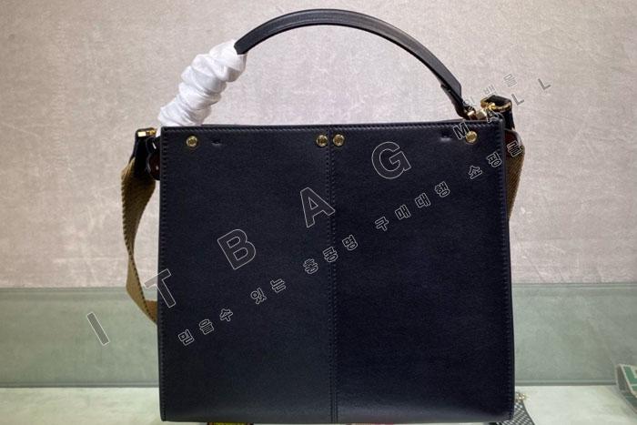 �ҵ� ��ī�� X-LITE �̵����   FD2205-2   �۾�������