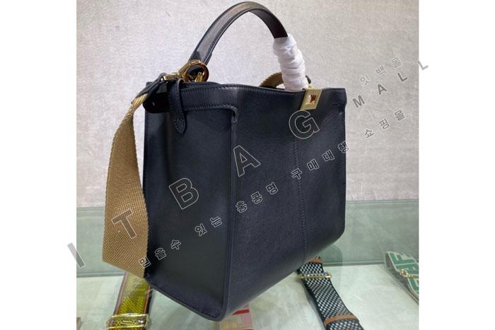 �ҵ� ��ī�� X-LITE �̵����   FD2205-2   �۾�������