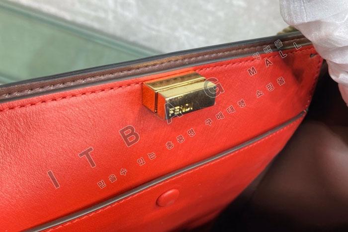 �ҵ� ��ī�� X-LITE �̵����   FD2205-2   �۾�������