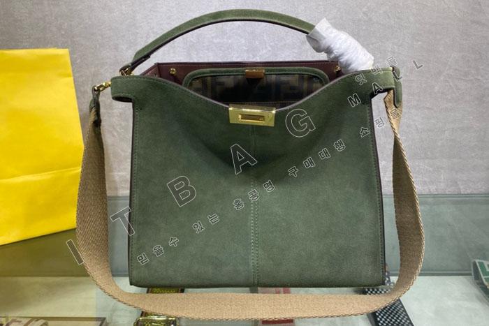 �ҵ� ��ī�� X-LITE �̵����   FD2205-3   �۾�������