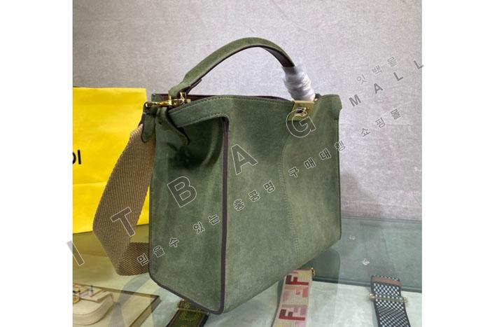 �ҵ� ��ī�� X-LITE �̵����   FD2205-3   �۾�������