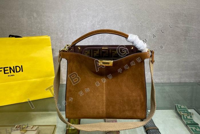 �ҵ� ��ī�� X-LITE �̵����   FD2205-4   �۾�������