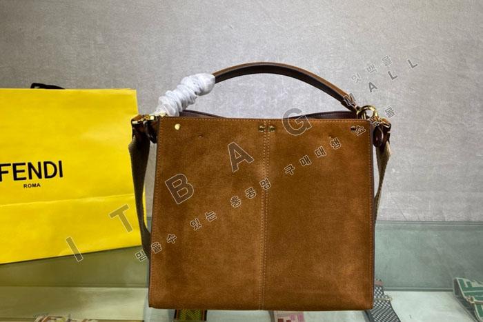 �ҵ� ��ī�� X-LITE �̵����   FD2205-4   �۾�������