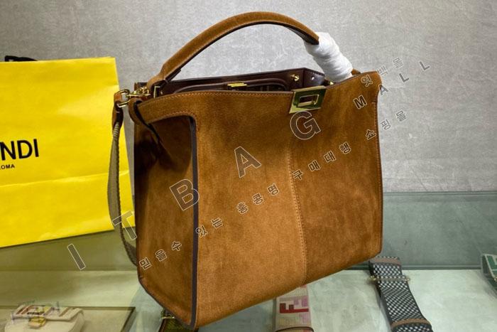 �ҵ� ��ī�� X-LITE �̵����   FD2205-4   �۾�������