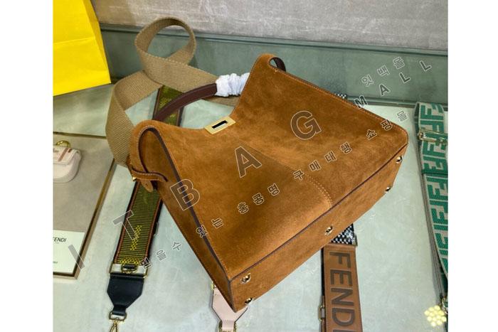 �ҵ� ��ī�� X-LITE �̵����   FD2205-4   �۾�������