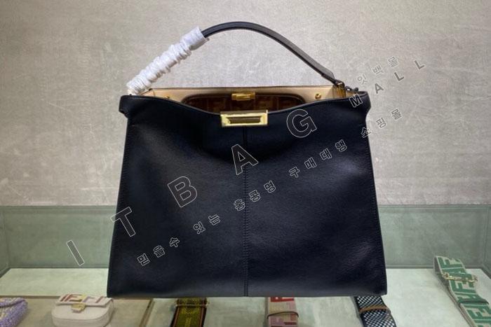 �ҵ� ��ī�� X-LITE ������   FD2204   �۾�������