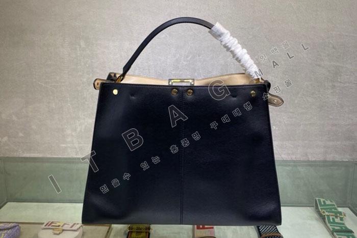 �ҵ� ��ī�� X-LITE ������   FD2204   �۾�������