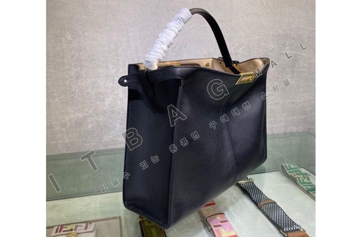 �ҵ� ��ī�� X-LITE ������   FD2204   �۾�������
