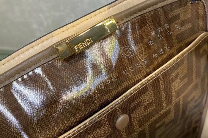�ҵ� ��ī�� X-LITE ������   FD2204   �۾�������