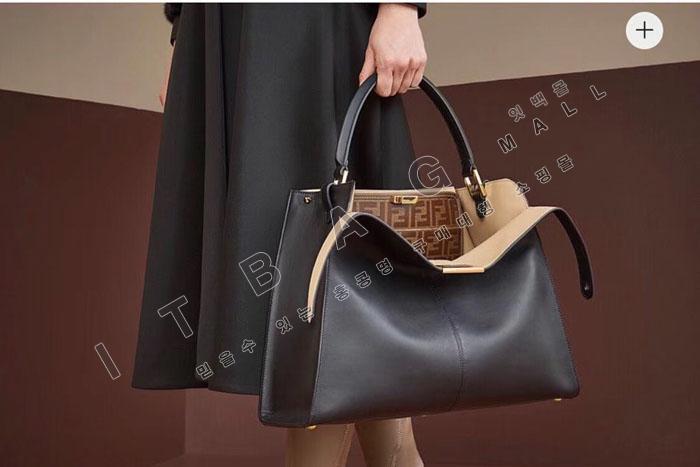 �ҵ� ��ī�� X-LITE ������   FD2204   �۾�������