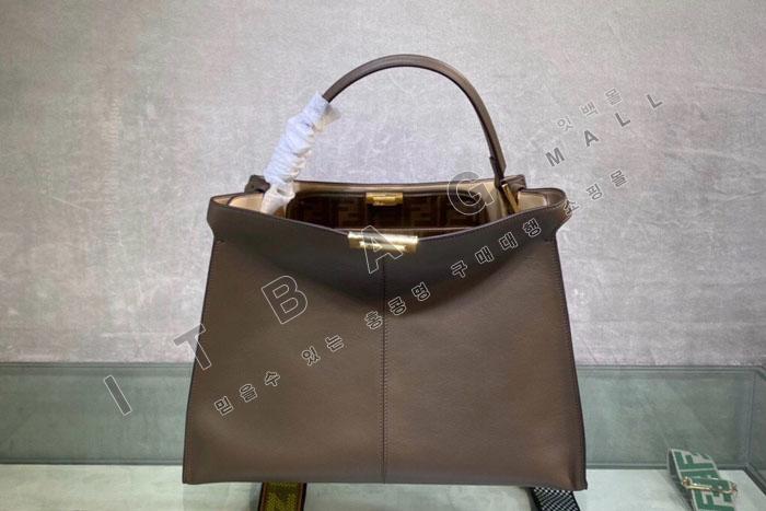 �ҵ� ��ī�� X-LITE ������   FD2204-1   �۾�������