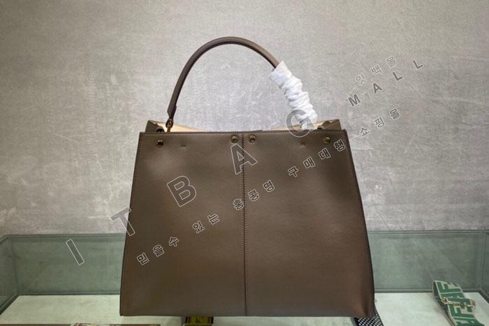 �ҵ� ��ī�� X-LITE ������   FD2204-1   �۾�������