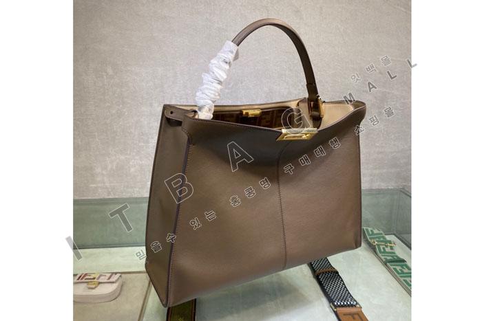 �ҵ� ��ī�� X-LITE ������   FD2204-1   �۾�������