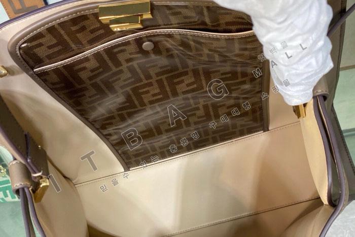 �ҵ� ��ī�� X-LITE ������   FD2204-1   �۾�������